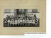 SHG50-0028