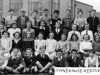 SHG50-0032