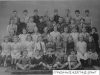 SHG50-0033
