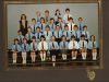 SHG80-0009