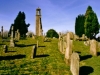 ninians-church-600-x-386