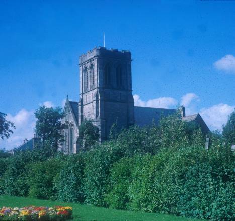 1962-St.Ninians-Parish