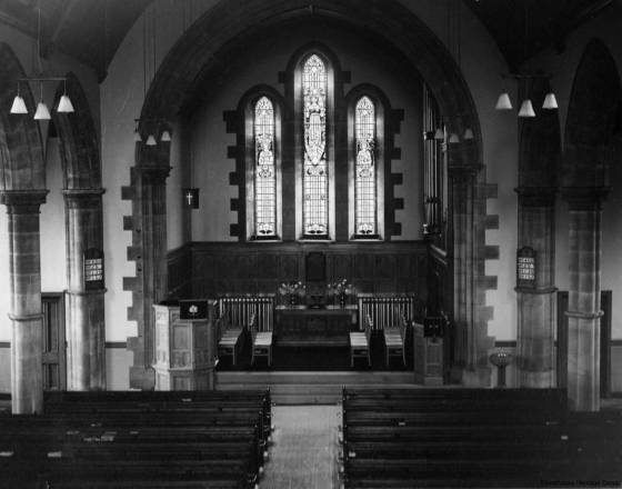 St.Ninians-Church-Collection-5