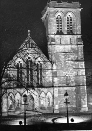 St.Ninians-Church-Collection11