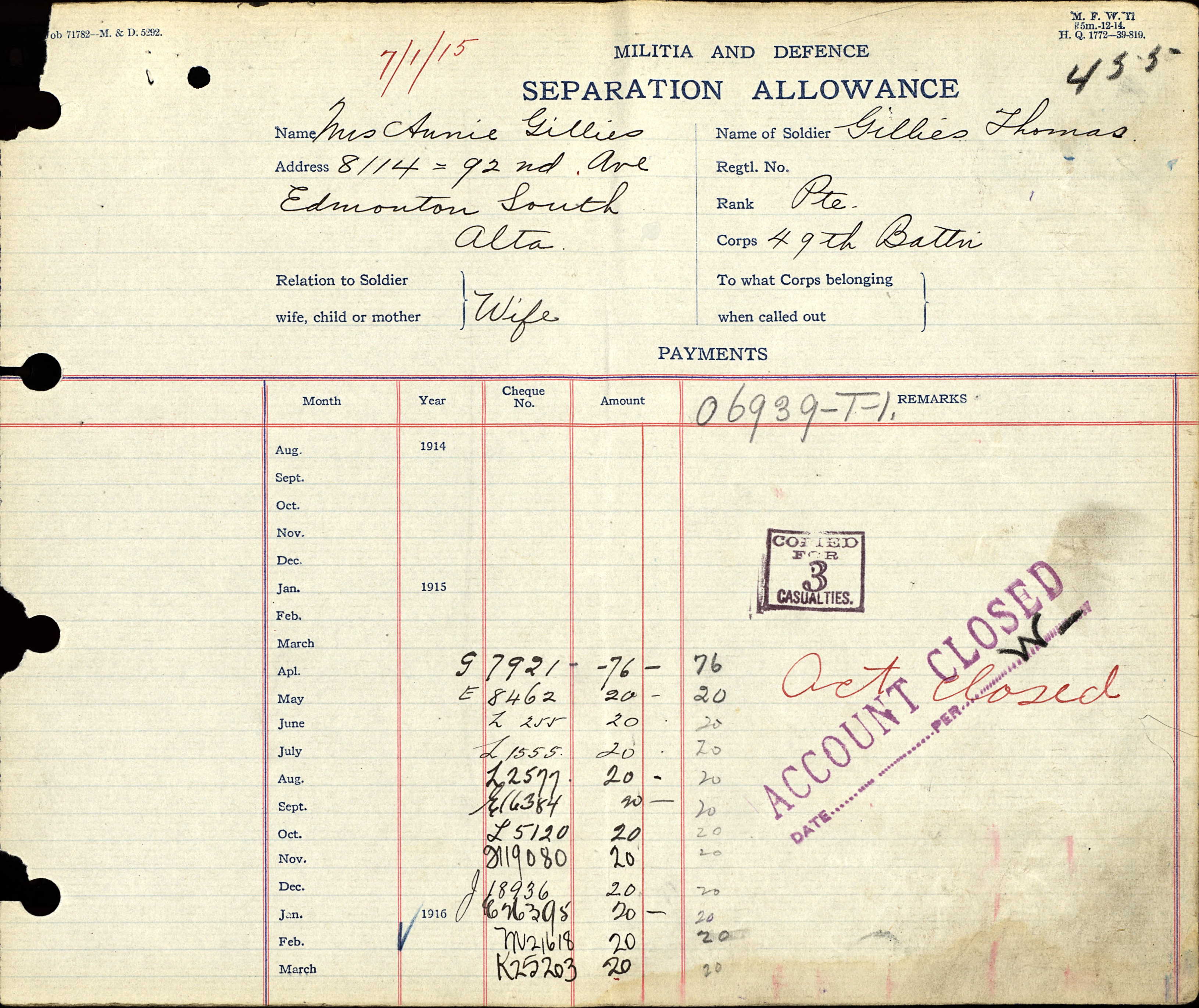 b3551-s026-0039