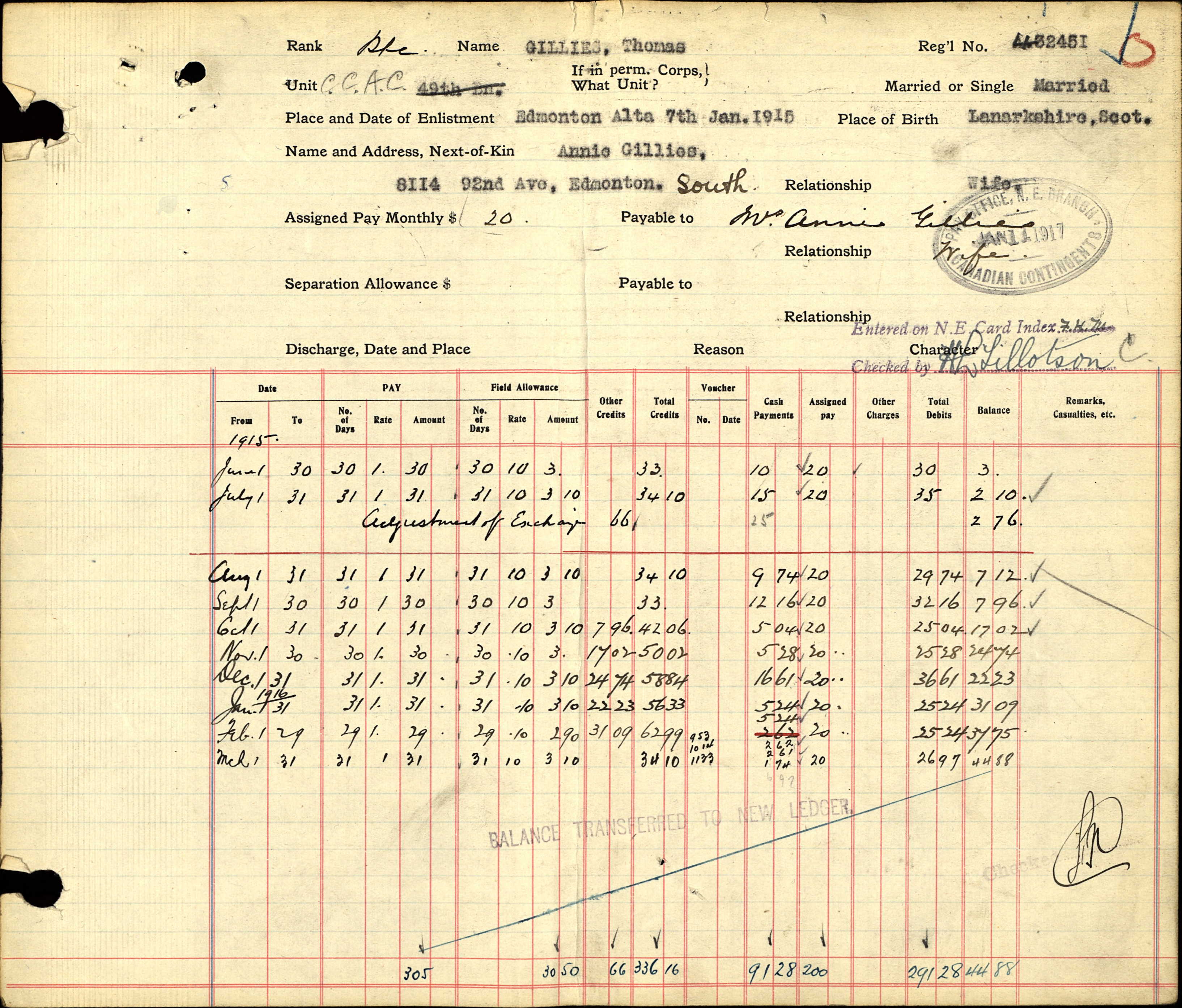 b3551-s026-0047