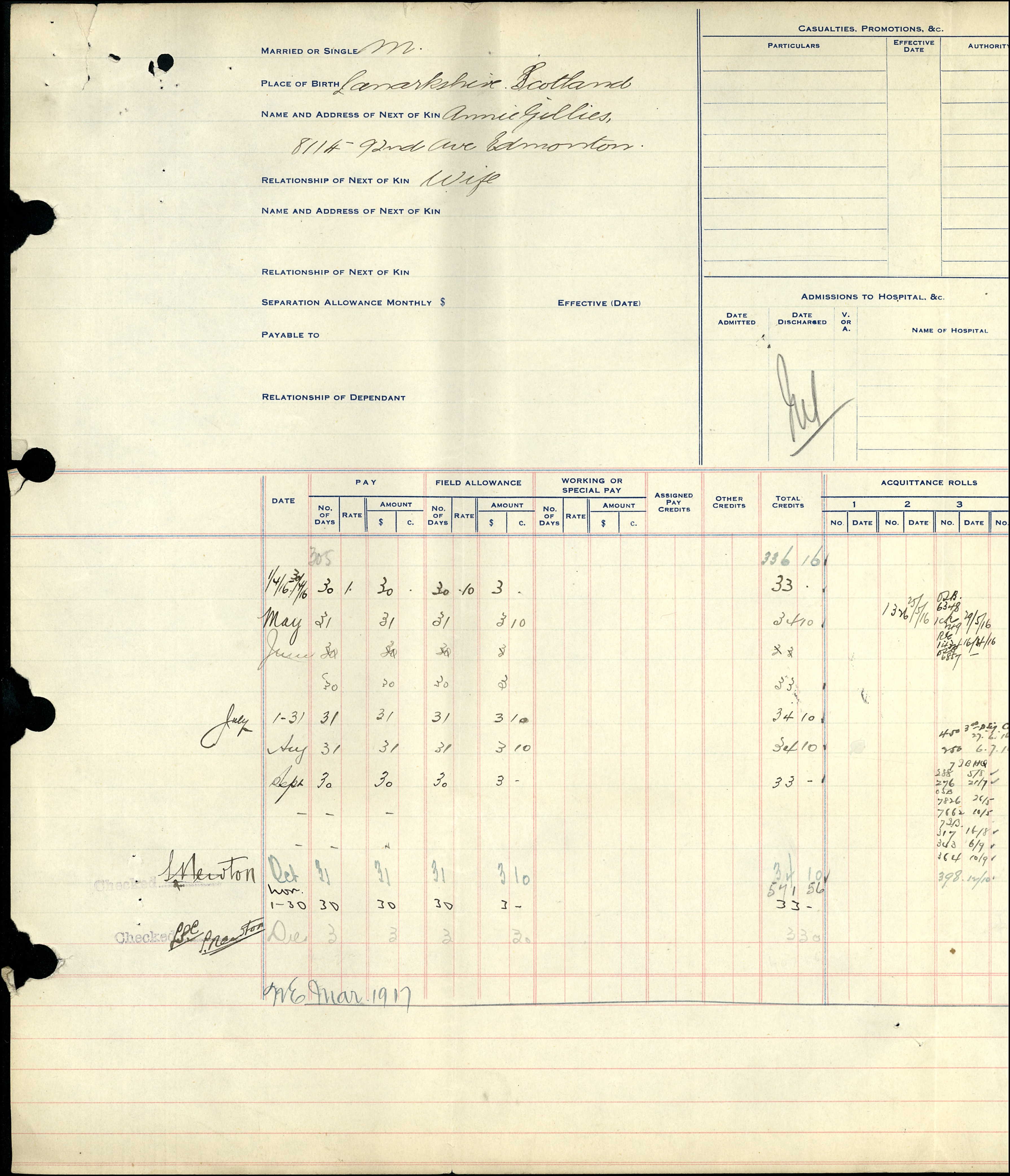 b3551-s026-0049