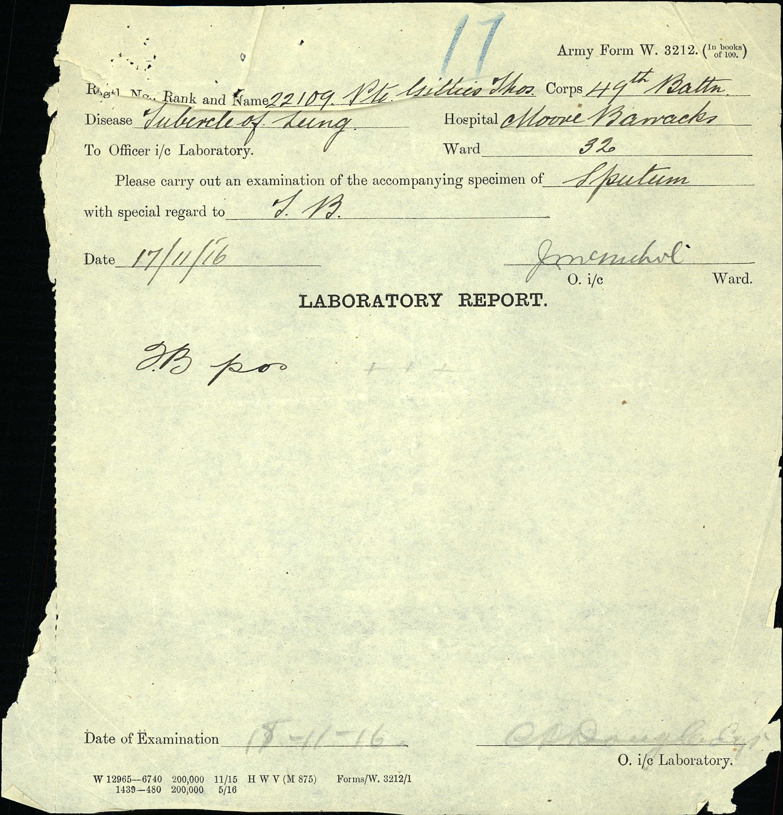 b3551-s026-0065