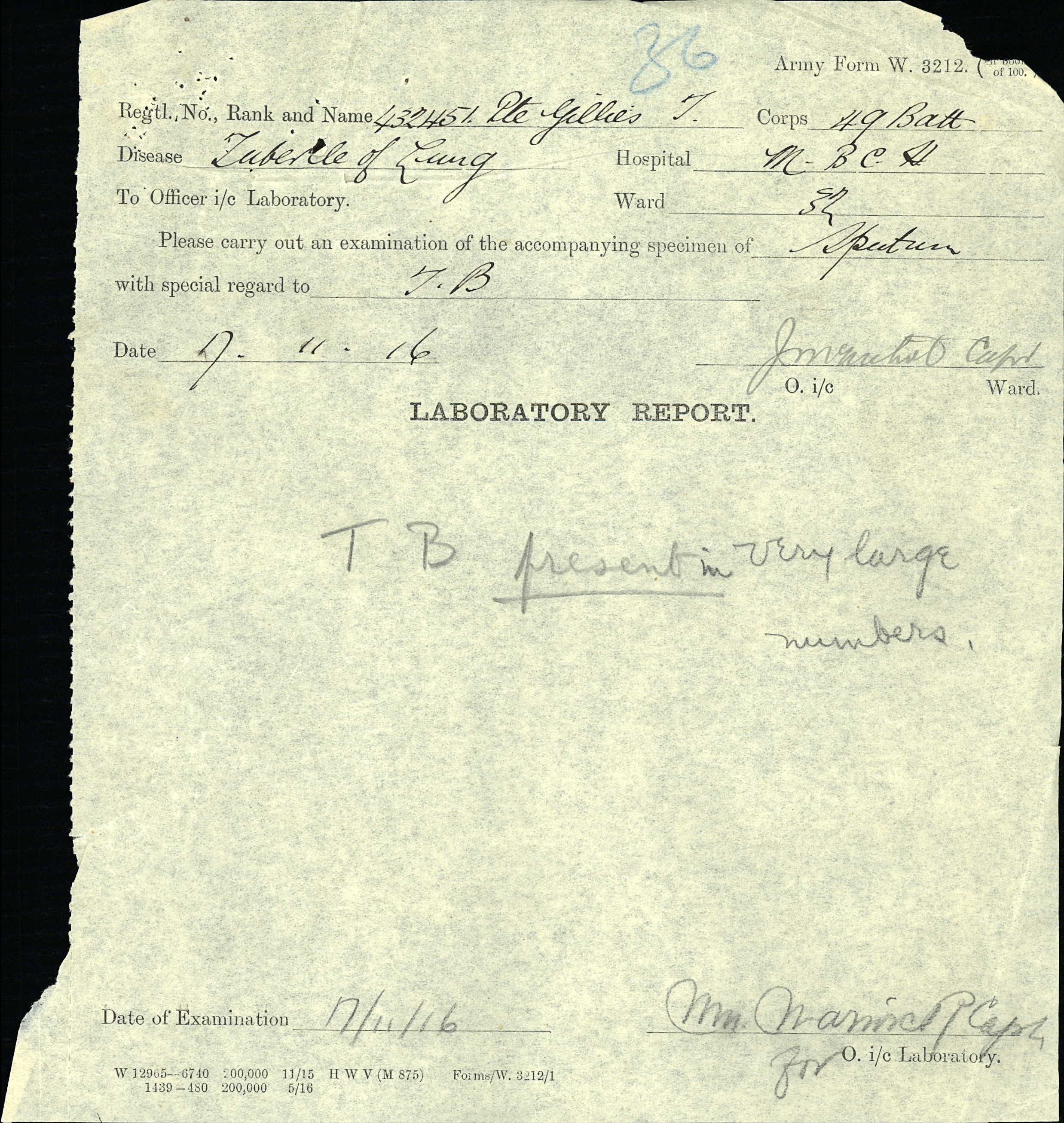 b3551-s026-0069