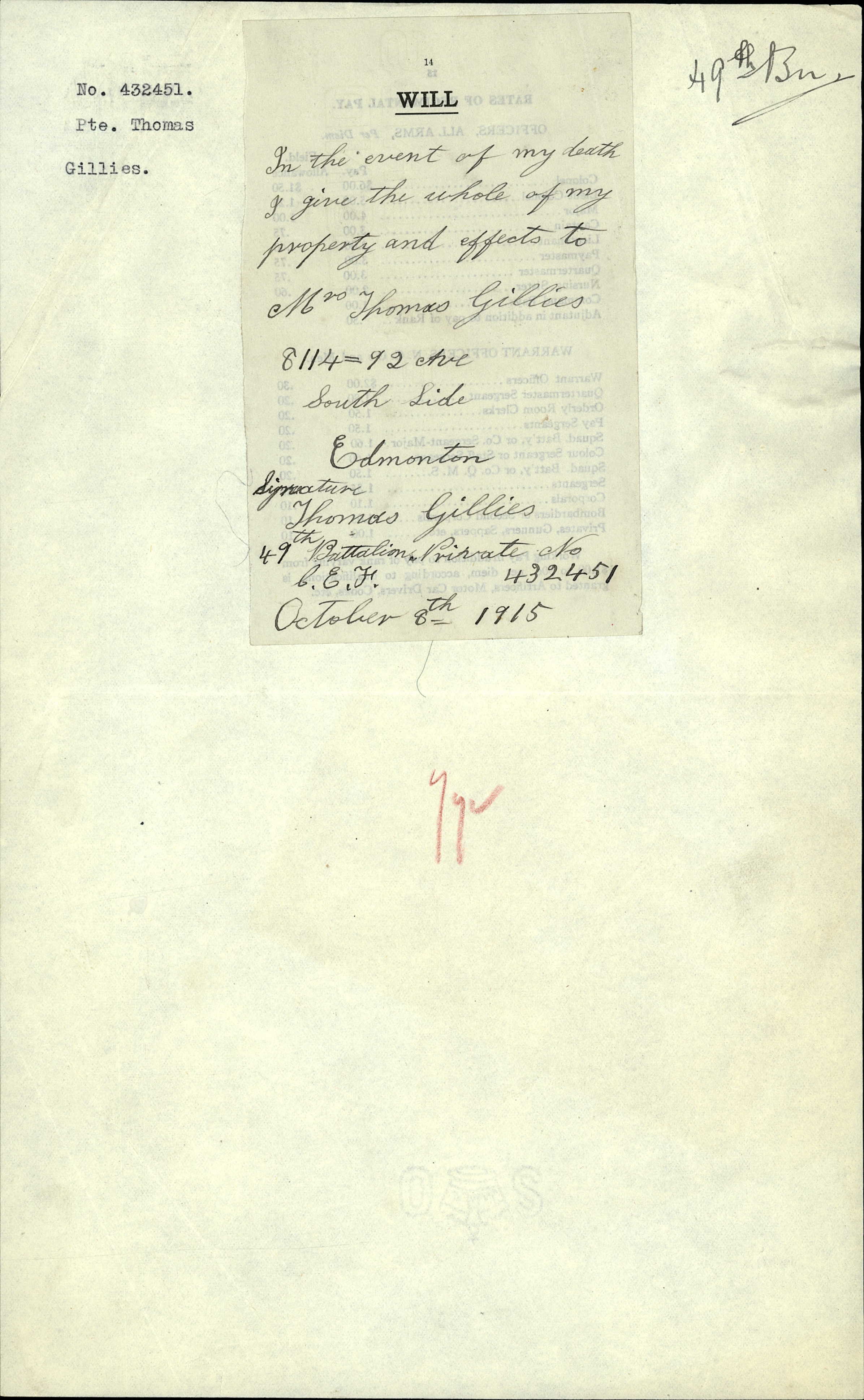 b3551-s026-0071