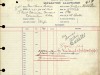 b3551-s026-0041