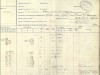 b3551-s026-0050