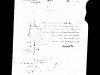 30836_147112-00032