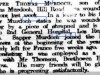 HA-Article