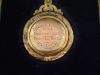 Robert-Mitchell-1924-1st-Borland-medal-rear-view