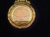 Robert-Mitchell-1924-1st-Borland-medal1