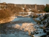 2014_02_06_19_43_16