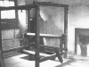 364-david-brown-loom-15greenst