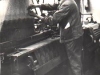 506-John-Thompson-at-the-loom-new