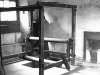 Green-street-hand-loom