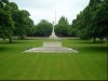 Loos-British-Cemetery