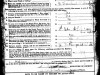 miuk1914e_123973-00768