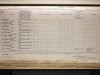 william-cooper-Medal-Scroll
