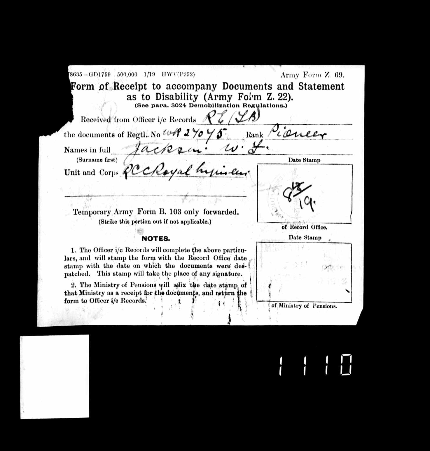 30599_156421-01109