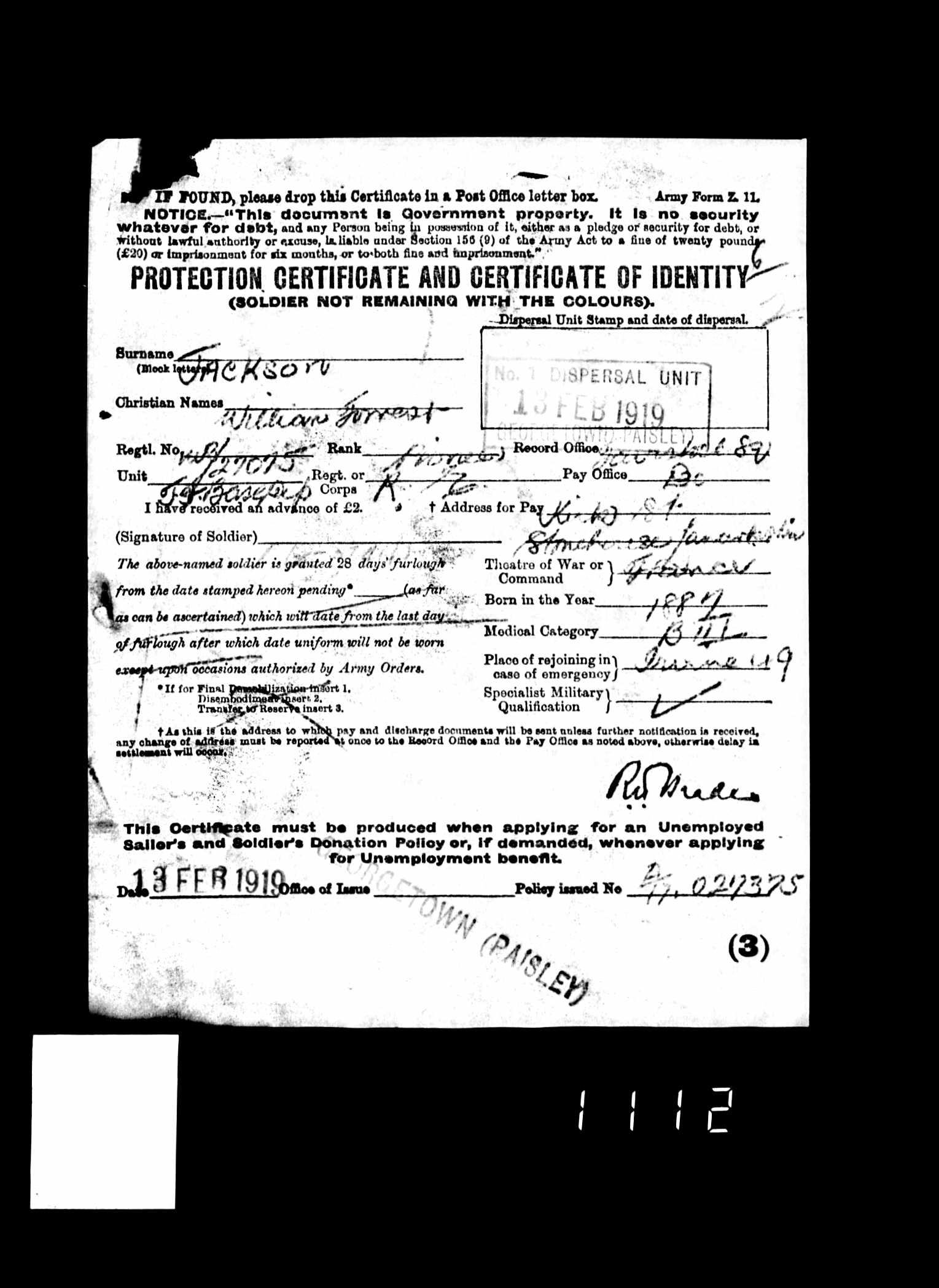 30599_156421-01111-1