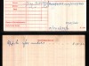 30850_A000676-00327-medal-card