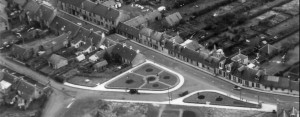 Stonehouse Transport and Industry Galleries