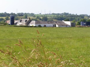 Stonehouse Buildings and Landmarks Galleries